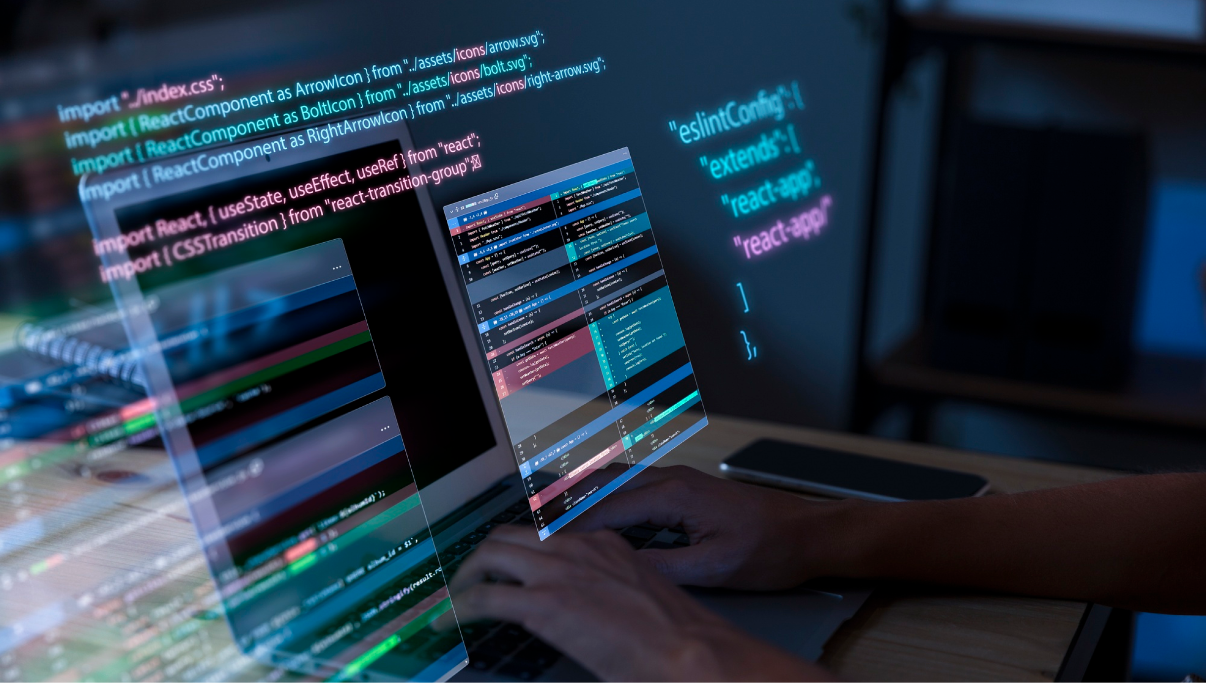 온굿플레이스 이미지