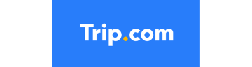 trip.com