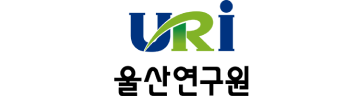 URi 울산연구원