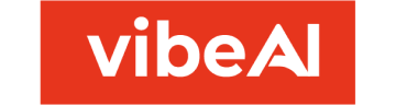 vibeAI